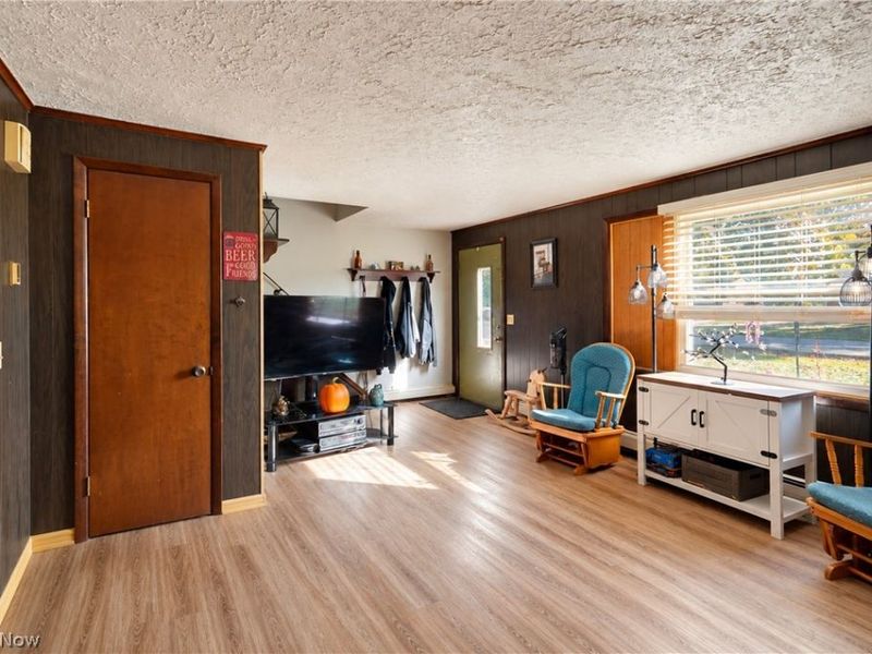 3340 Mollane Street NW, Massillon, OH 44646 Photo 7