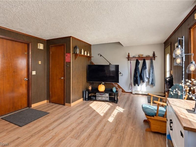 3340 Mollane Street NW, Massillon, OH 44646 Photo 8
