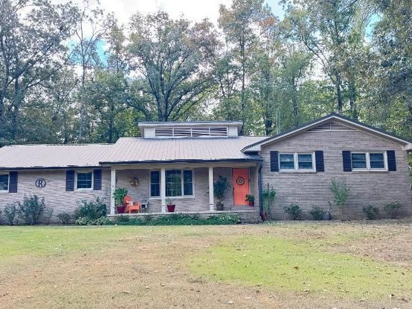 105 Michael, Tupelo, MS 38801