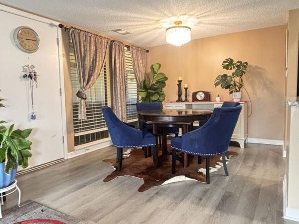 48 CLUB HOUSE Drive, Unit 202, Palm Coast, FL 32137