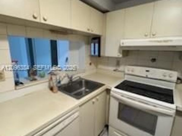 Unit 207-1, Miami, FL 33175