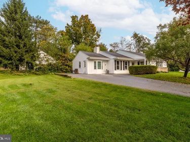 87 CONESTOGA ROAD, MALVERN, PA 19355