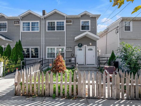 2437 Beach Channel Drive , Far Rockaway, NY 11691