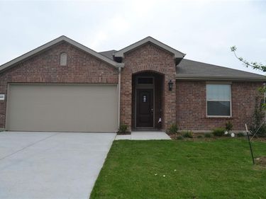 14500 Broomstick Road, Fort Worth, TX 76052