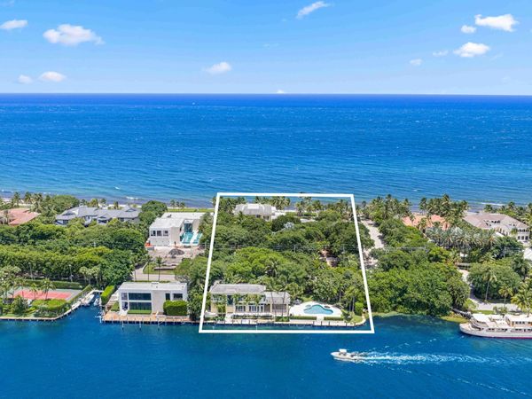 1083 Hillsboro Mile, Hillsboro Beach, FL 33062