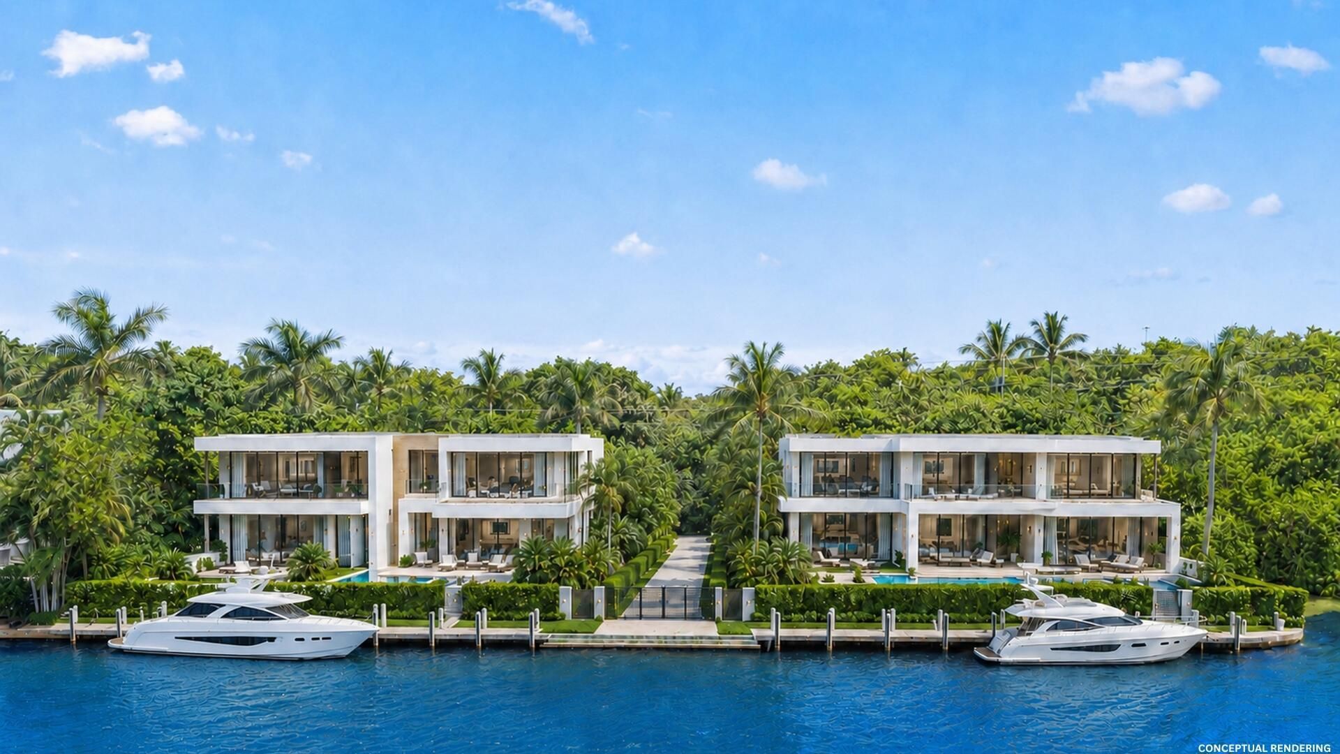 1083 Hillsboro Mile, Hillsboro Beach, FL 33062 Photo