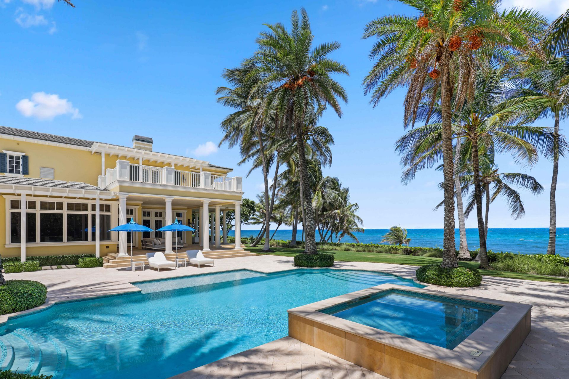 1083 Hillsboro Mile, Hillsboro Beach, FL 33062 Photo