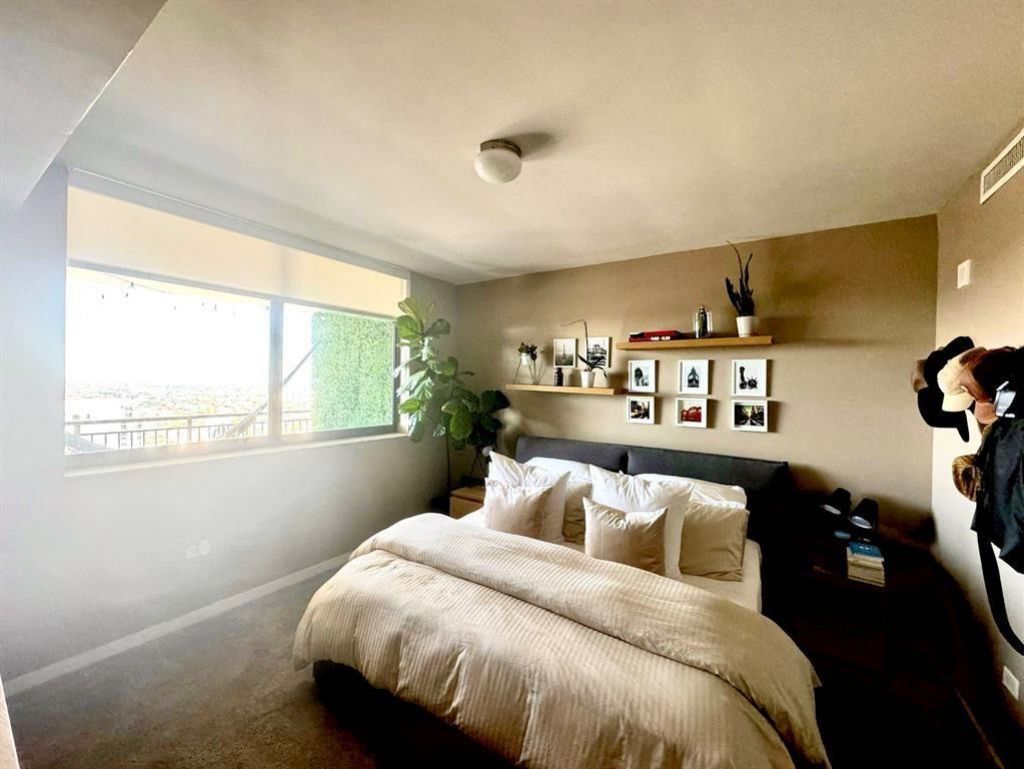 999 SW 1st Avenue, Unit 3313, Miami, FL 33130 Photo