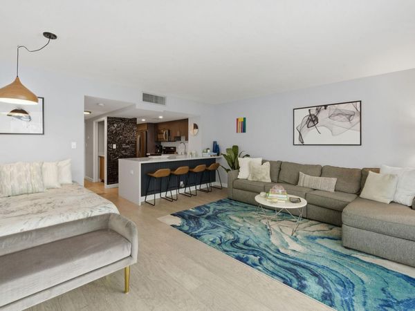 1200 West Avenue, Unit 324, Miami Beach, FL 33139