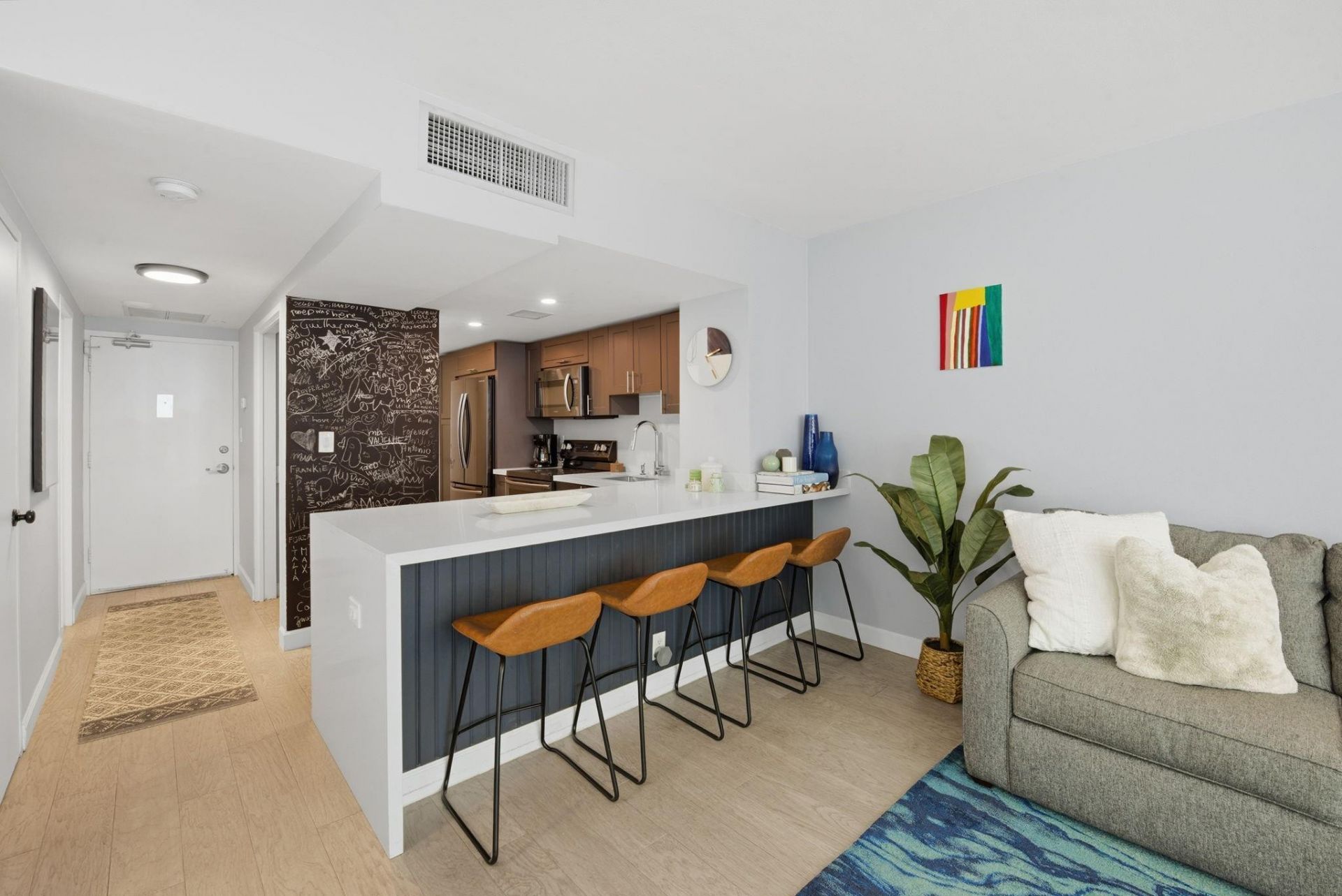 1200 West Avenue, Unit 324, Miami Beach, FL 33139 Photo