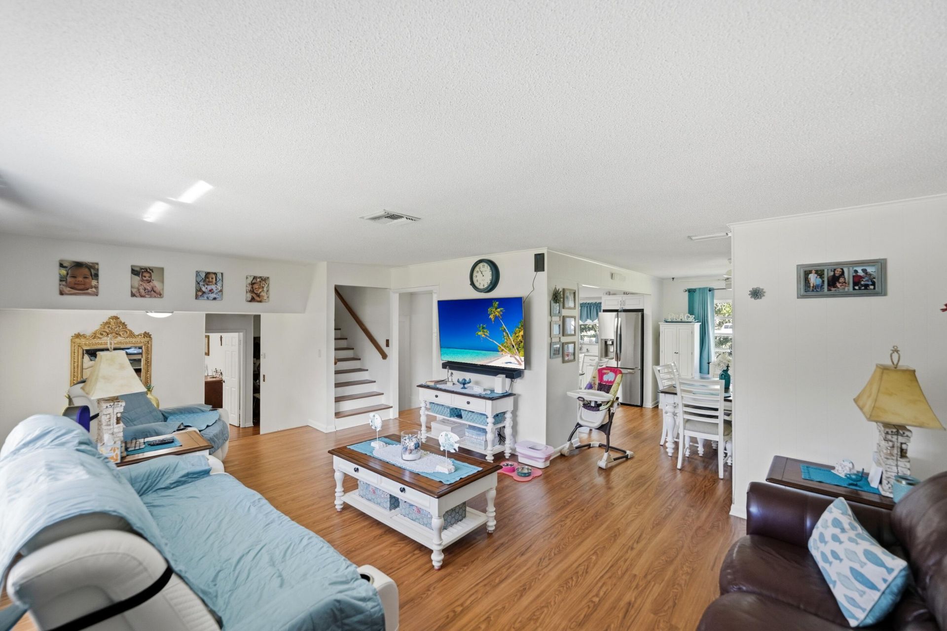 3306 Meadow Lane, Fort Pierce, FL 34947 Photo