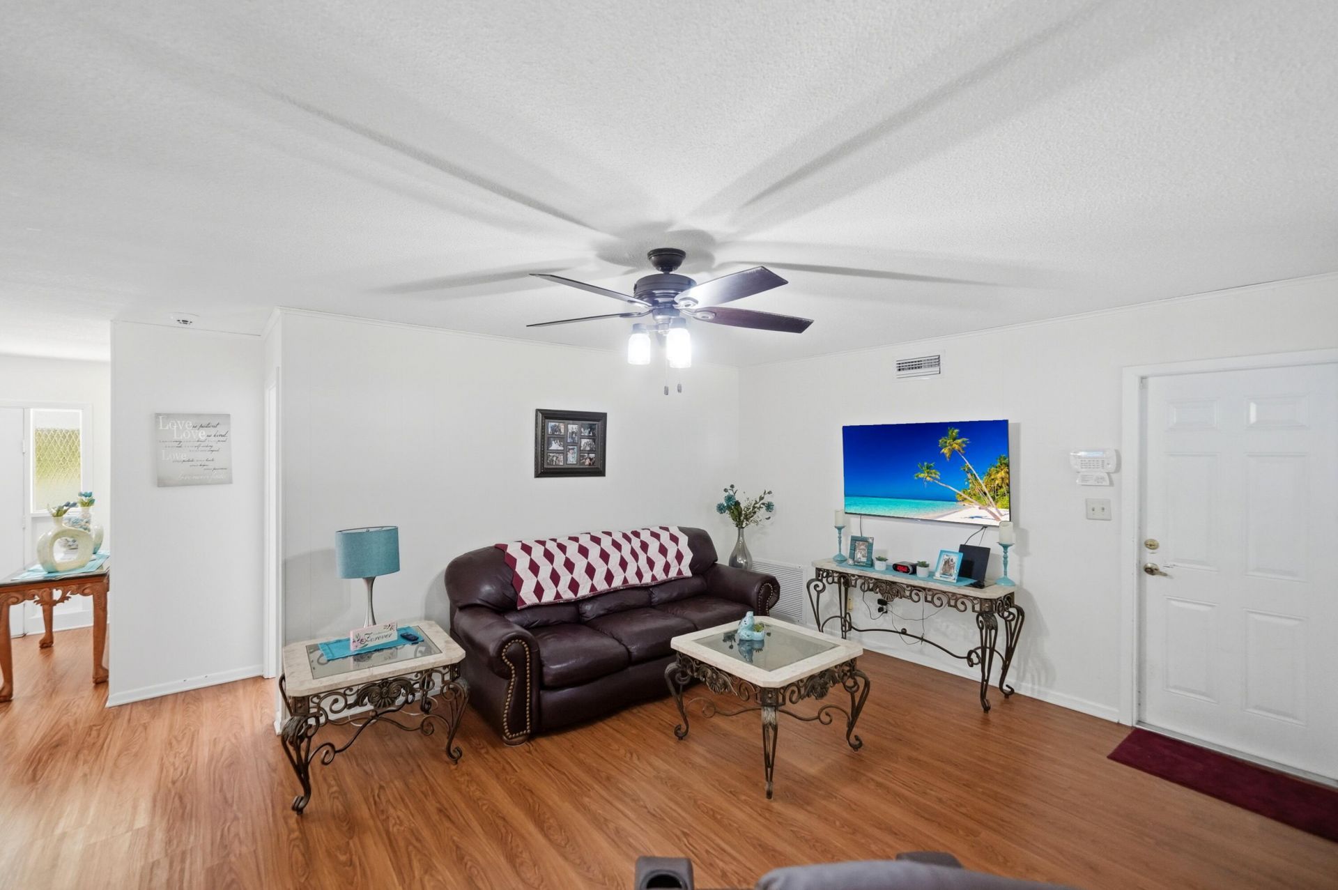 3306 Meadow Lane, Fort Pierce, FL 34947 Photo