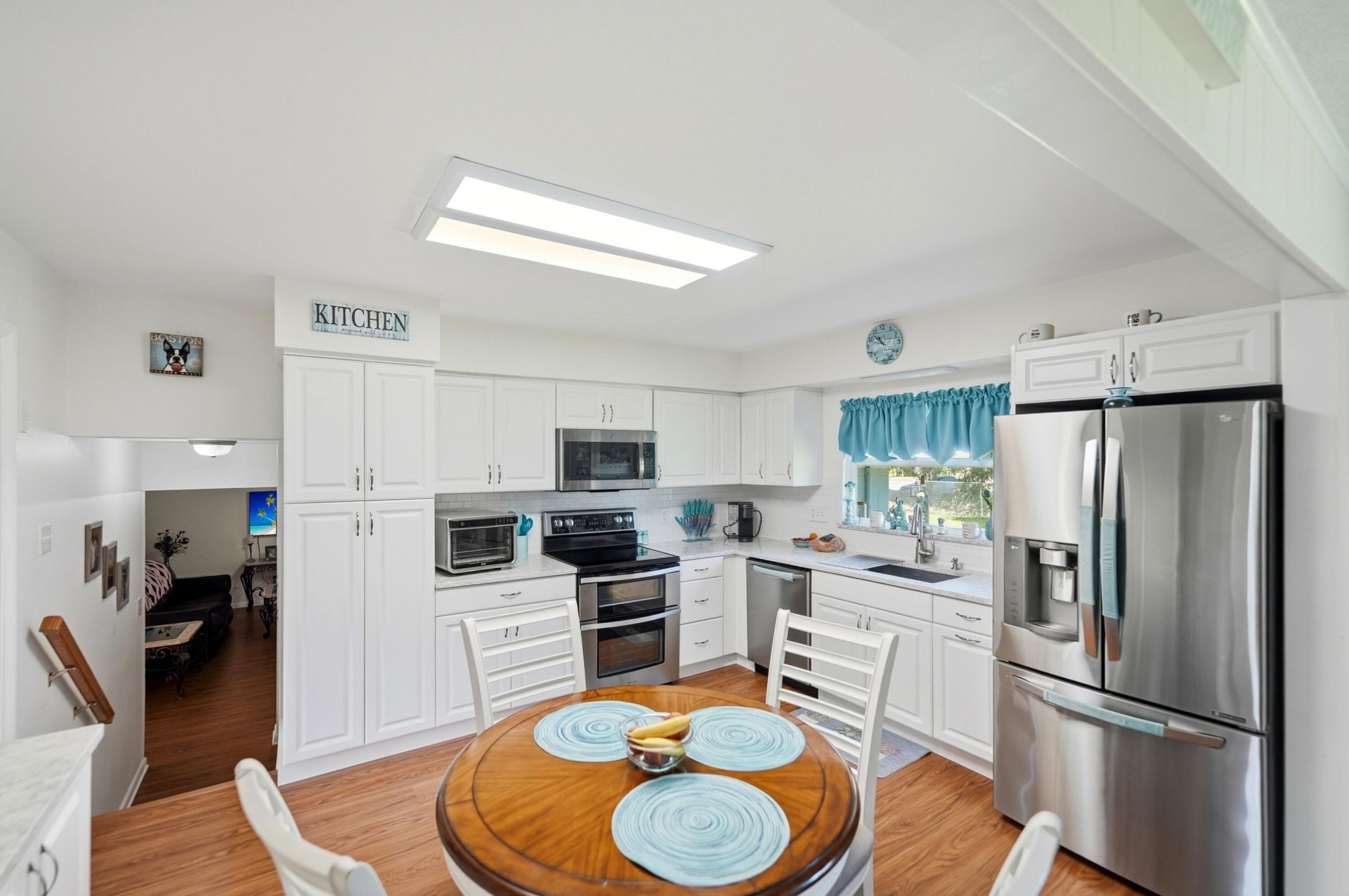 3306 Meadow Lane, Fort Pierce, FL 34947 Photo