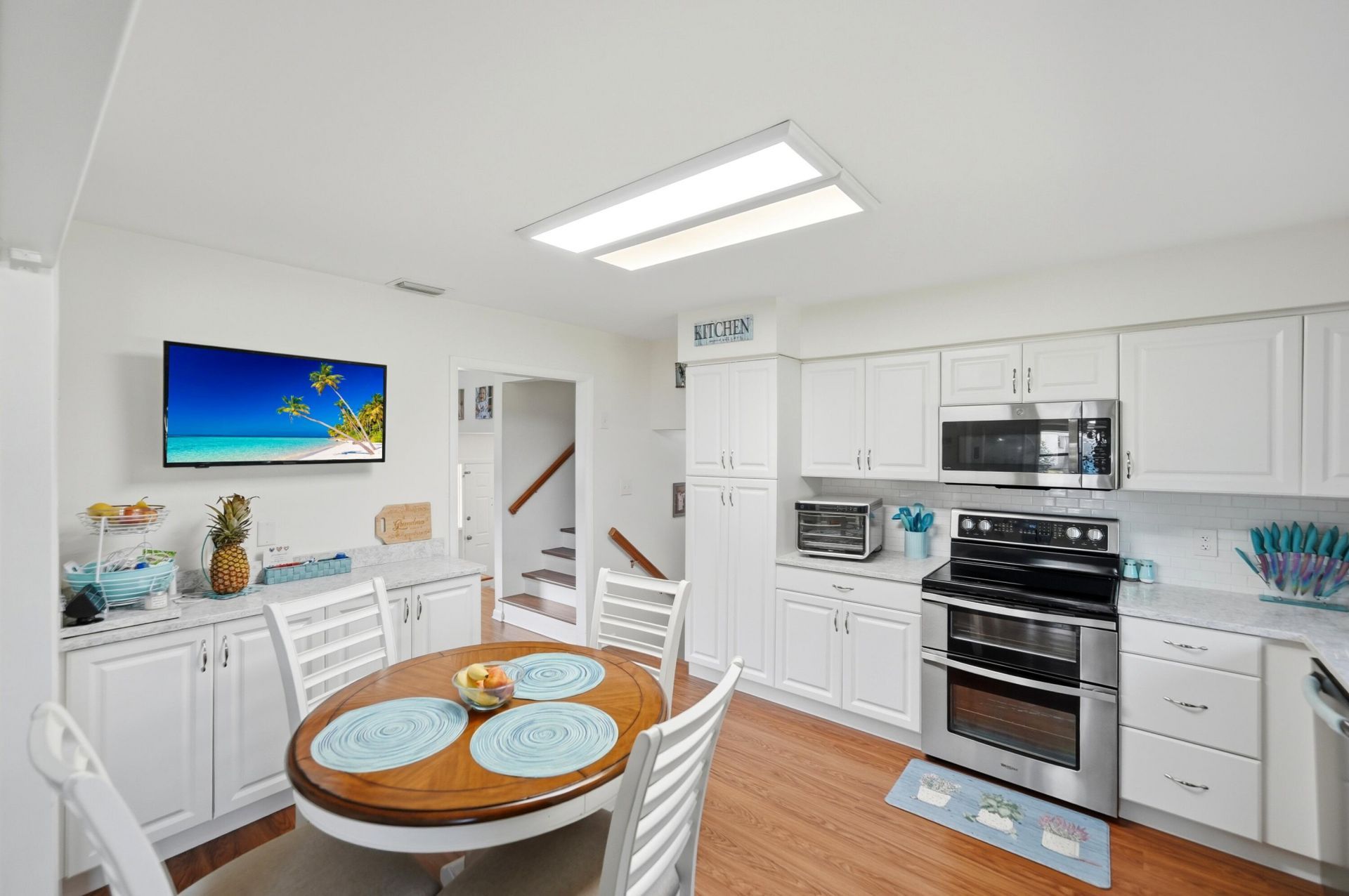 3306 Meadow Lane, Fort Pierce, FL 34947 Photo