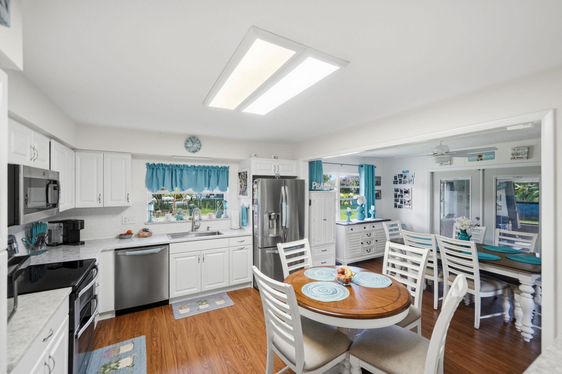 3306 Meadow Lane, Fort Pierce, FL 34947 Photo