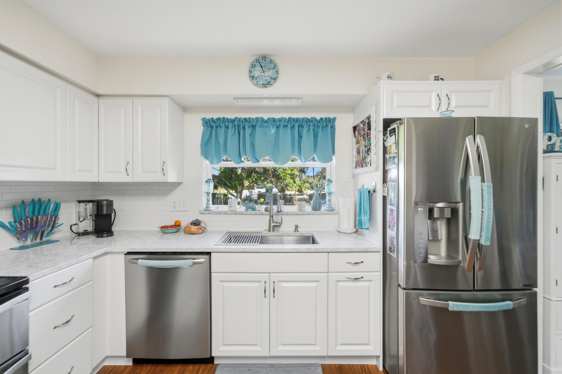 3306 Meadow Lane, Fort Pierce, FL 34947 Photo