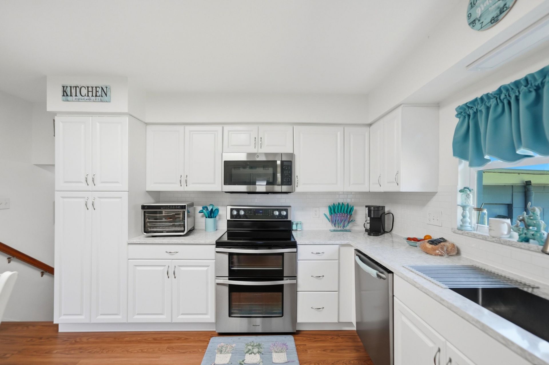 3306 Meadow Lane, Fort Pierce, FL 34947 Photo