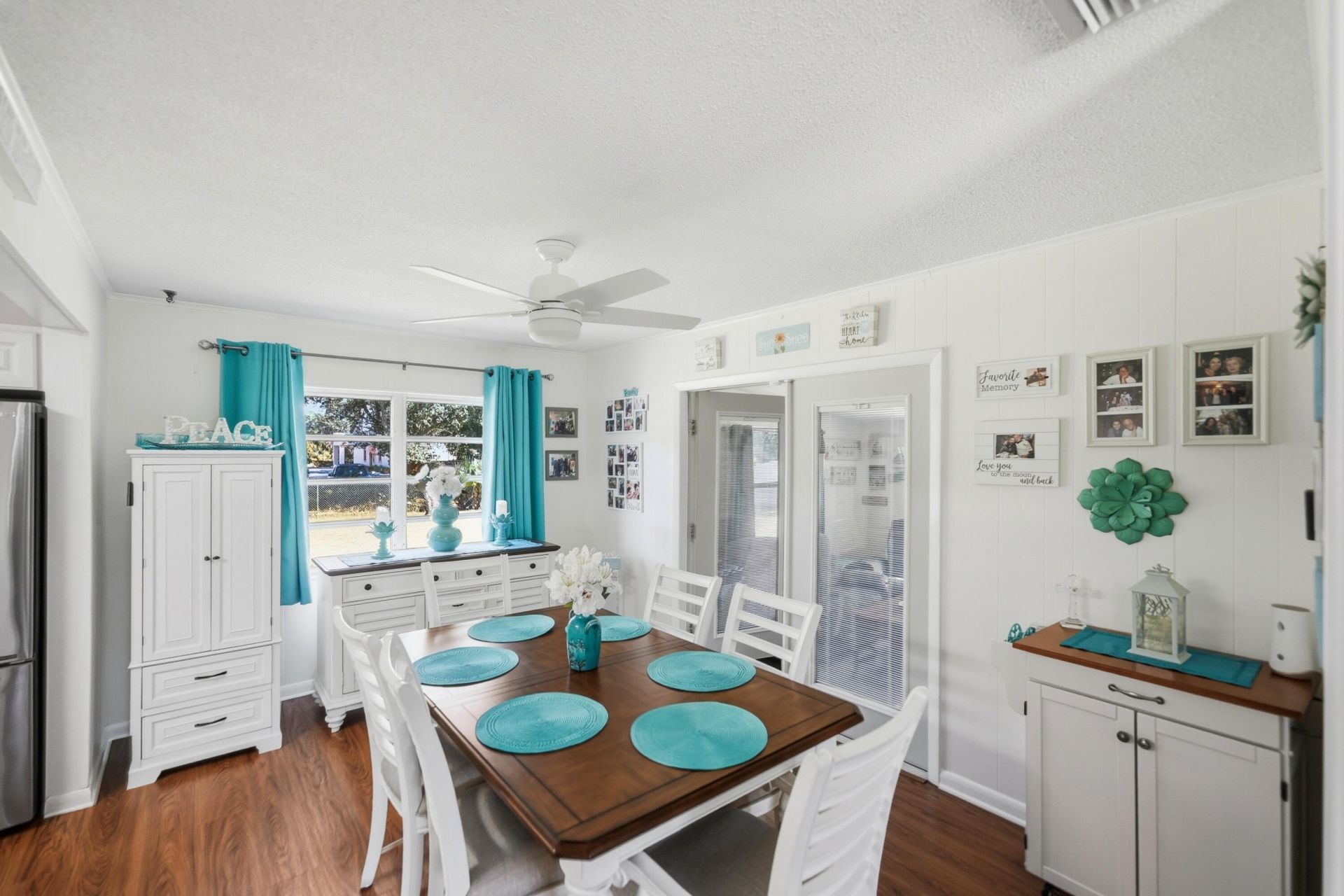 3306 Meadow Lane, Fort Pierce, FL 34947 Photo