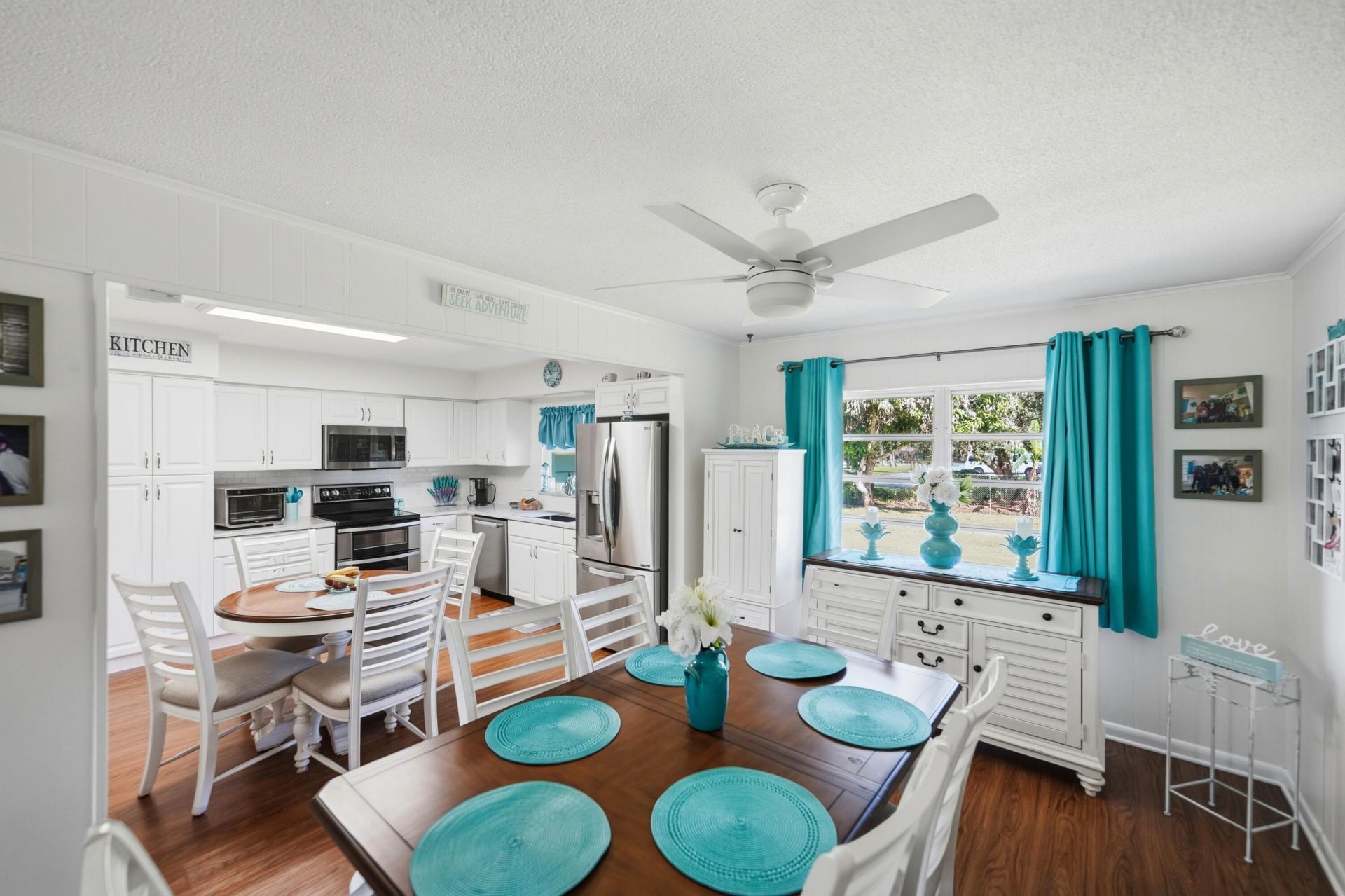 3306 Meadow Lane, Fort Pierce, FL 34947 Photo