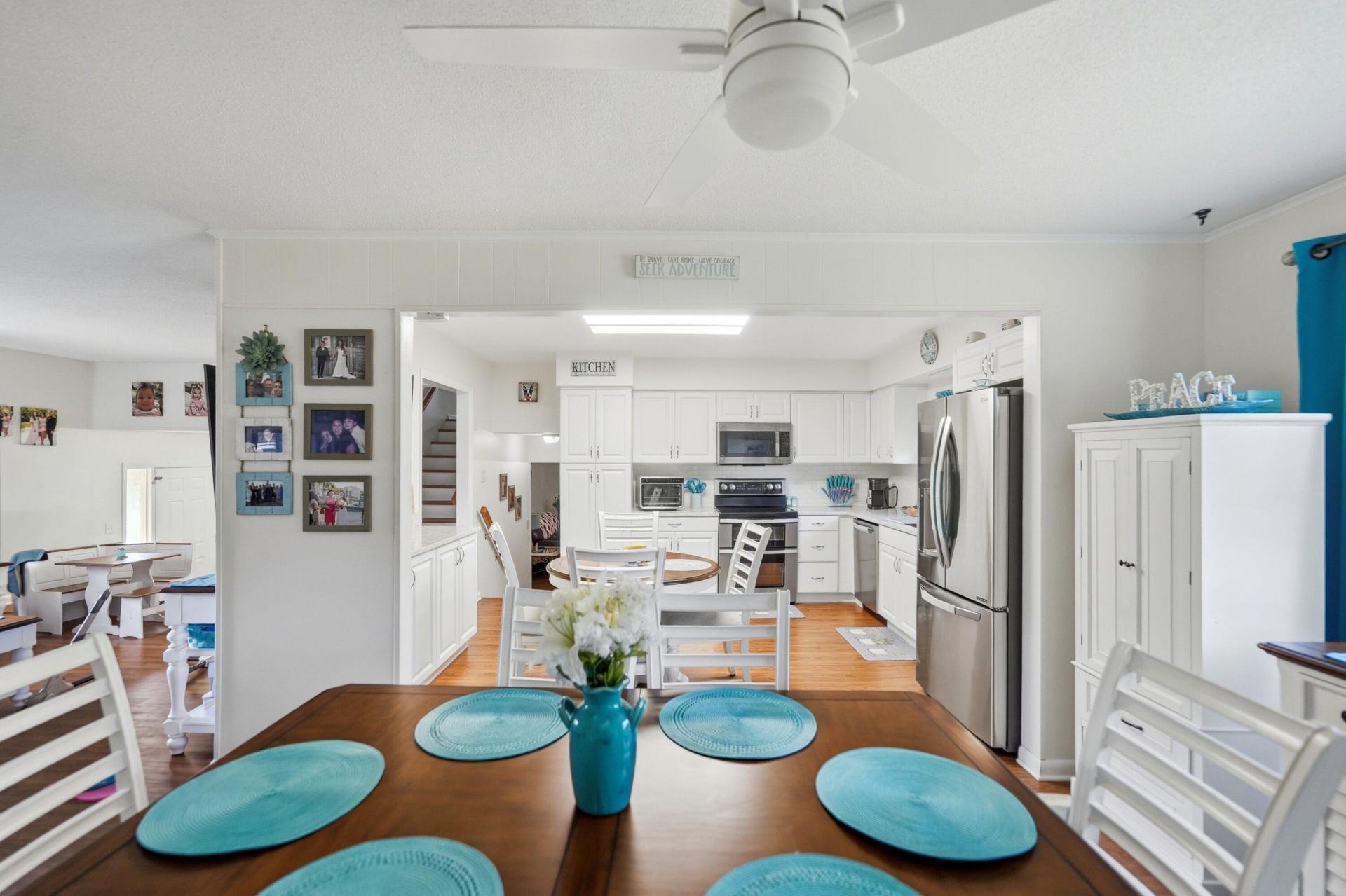 3306 Meadow Lane, Fort Pierce, FL 34947 Photo