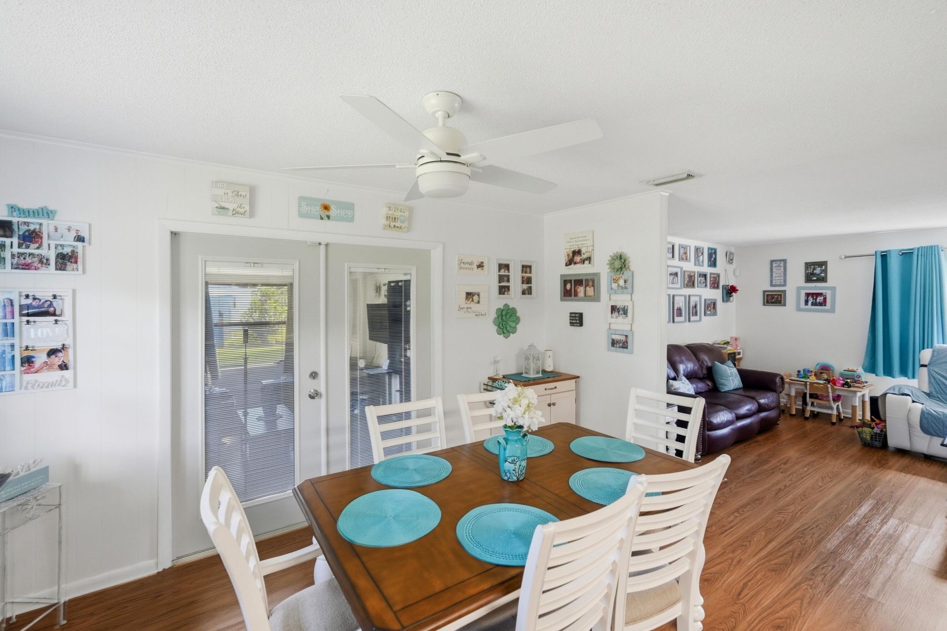 3306 Meadow Lane, Fort Pierce, FL 34947 Photo