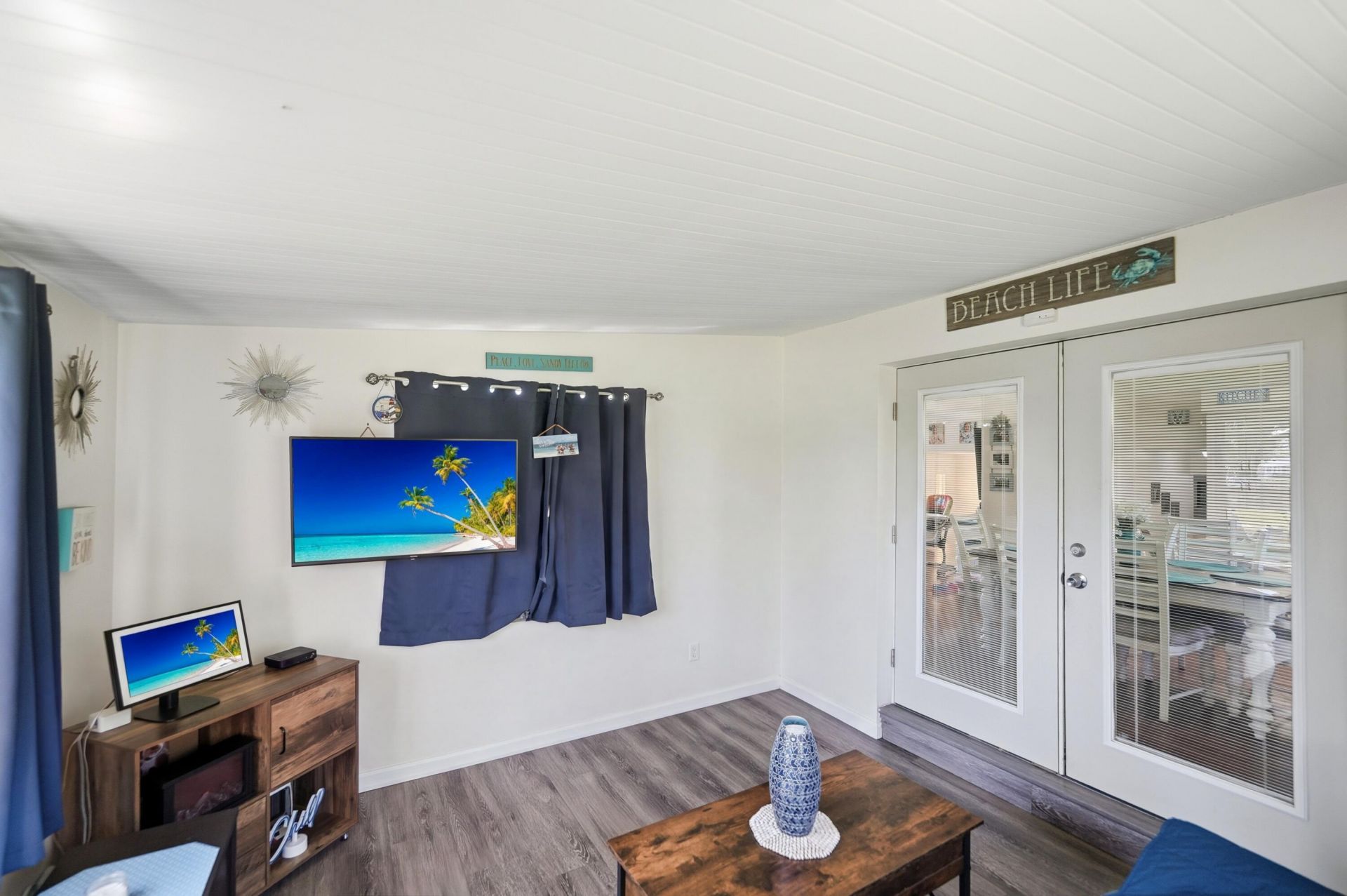 3306 Meadow Lane, Fort Pierce, FL 34947 Photo