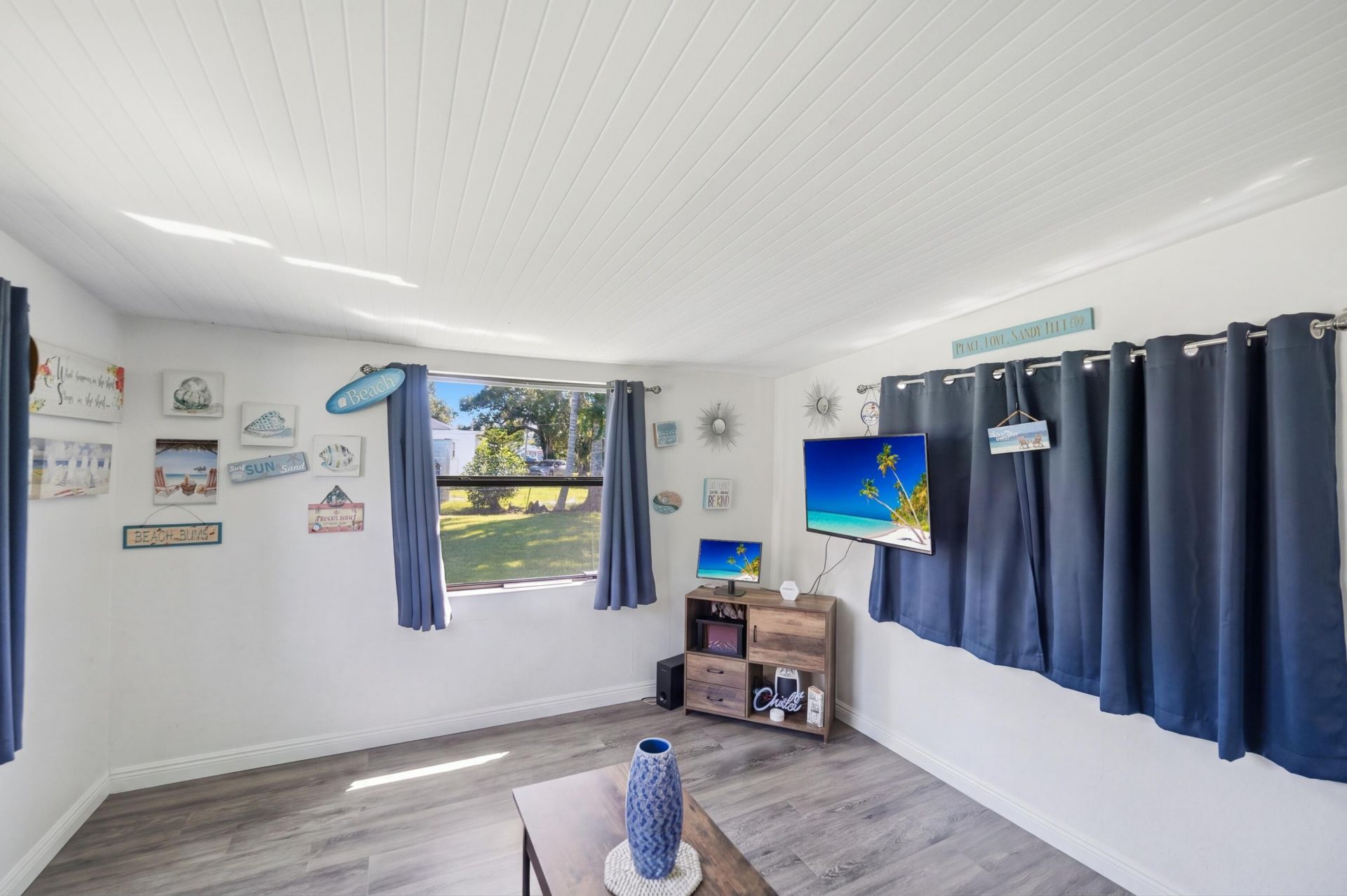 3306 Meadow Lane, Fort Pierce, FL 34947 Photo