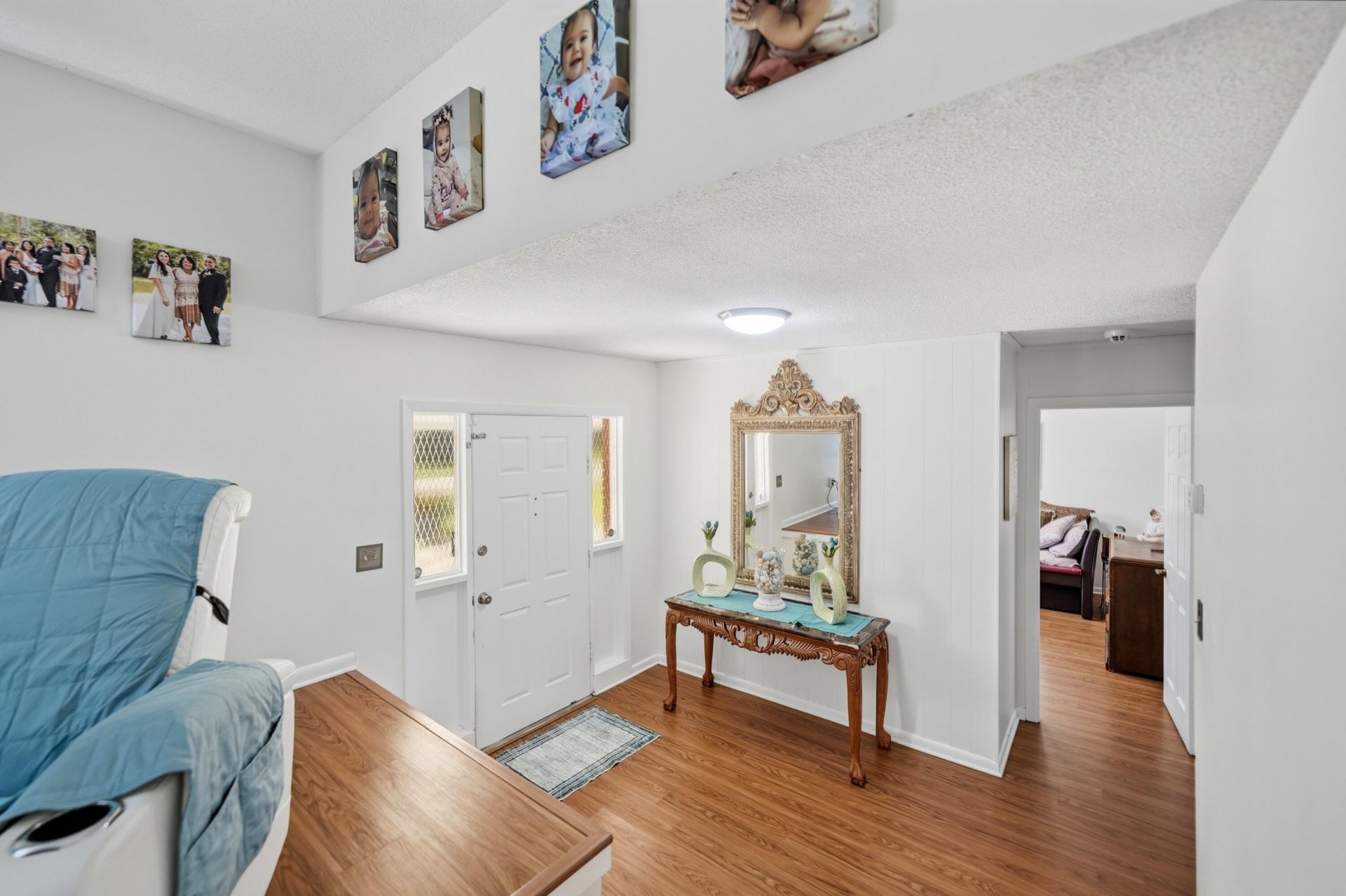 3306 Meadow Lane, Fort Pierce, FL 34947 Photo