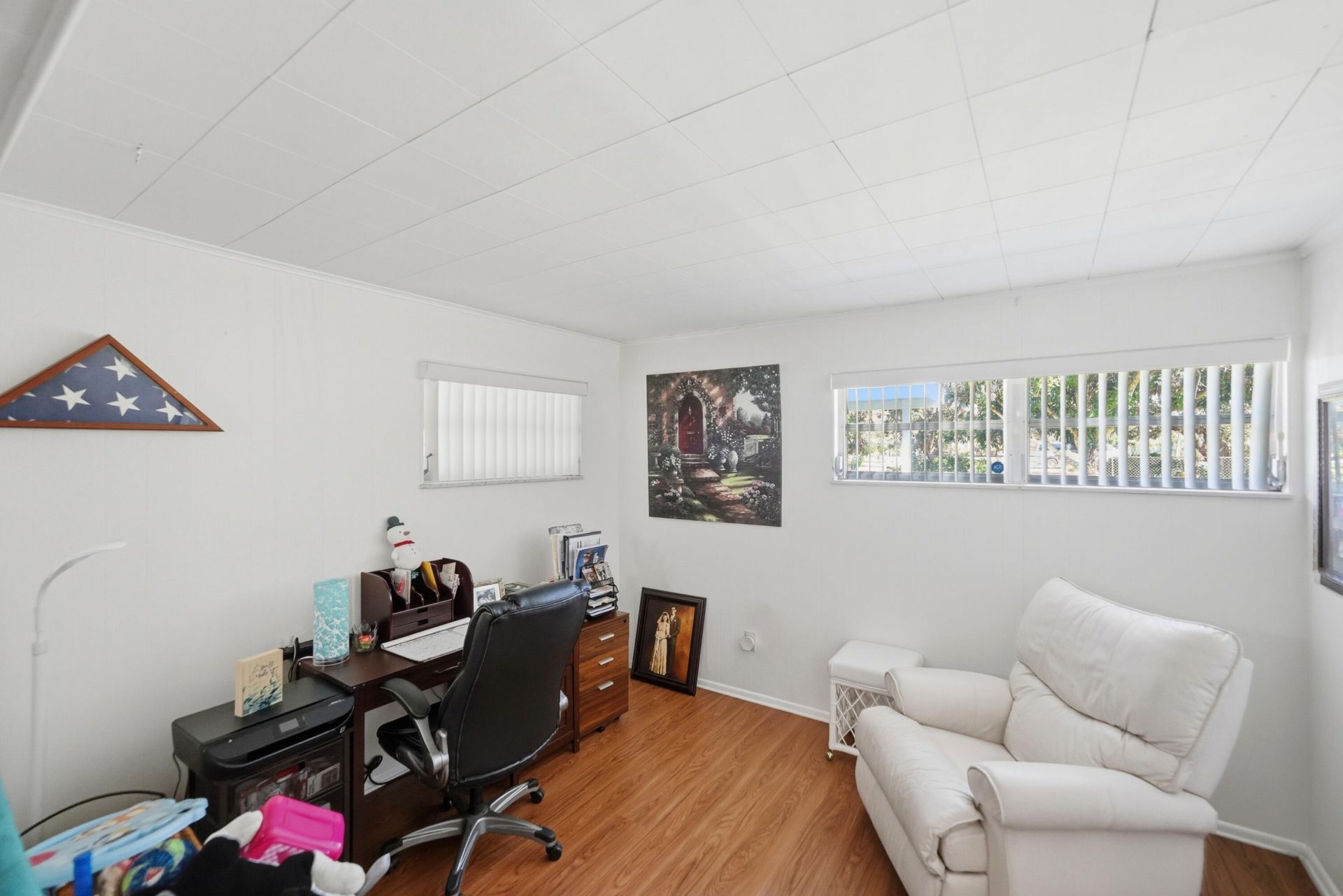 3306 Meadow Lane, Fort Pierce, FL 34947 Photo