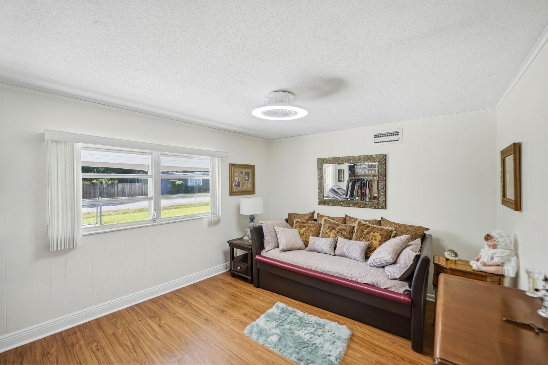 3306 Meadow Lane, Fort Pierce, FL 34947 Photo