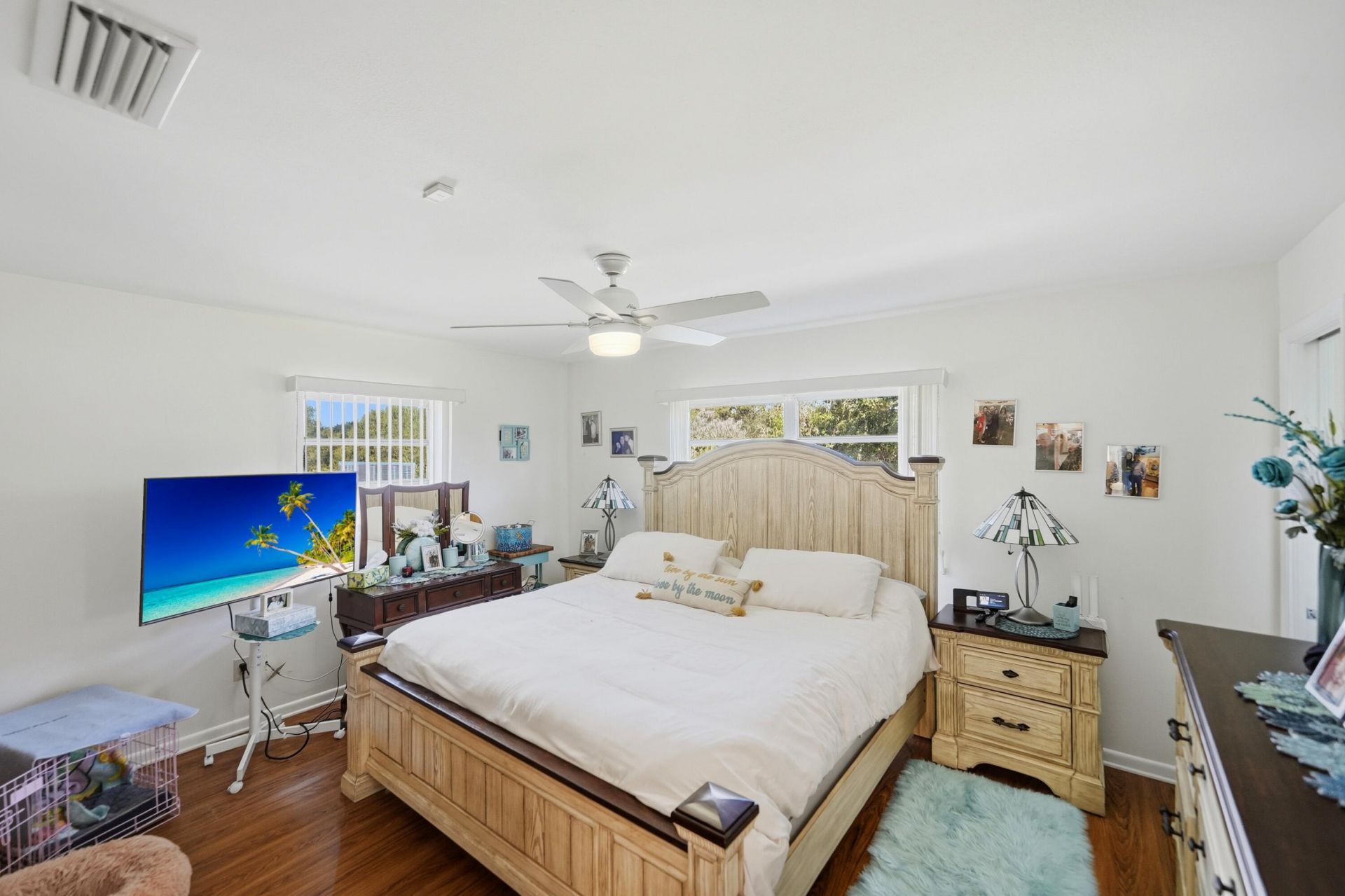 3306 Meadow Lane, Fort Pierce, FL 34947 Photo