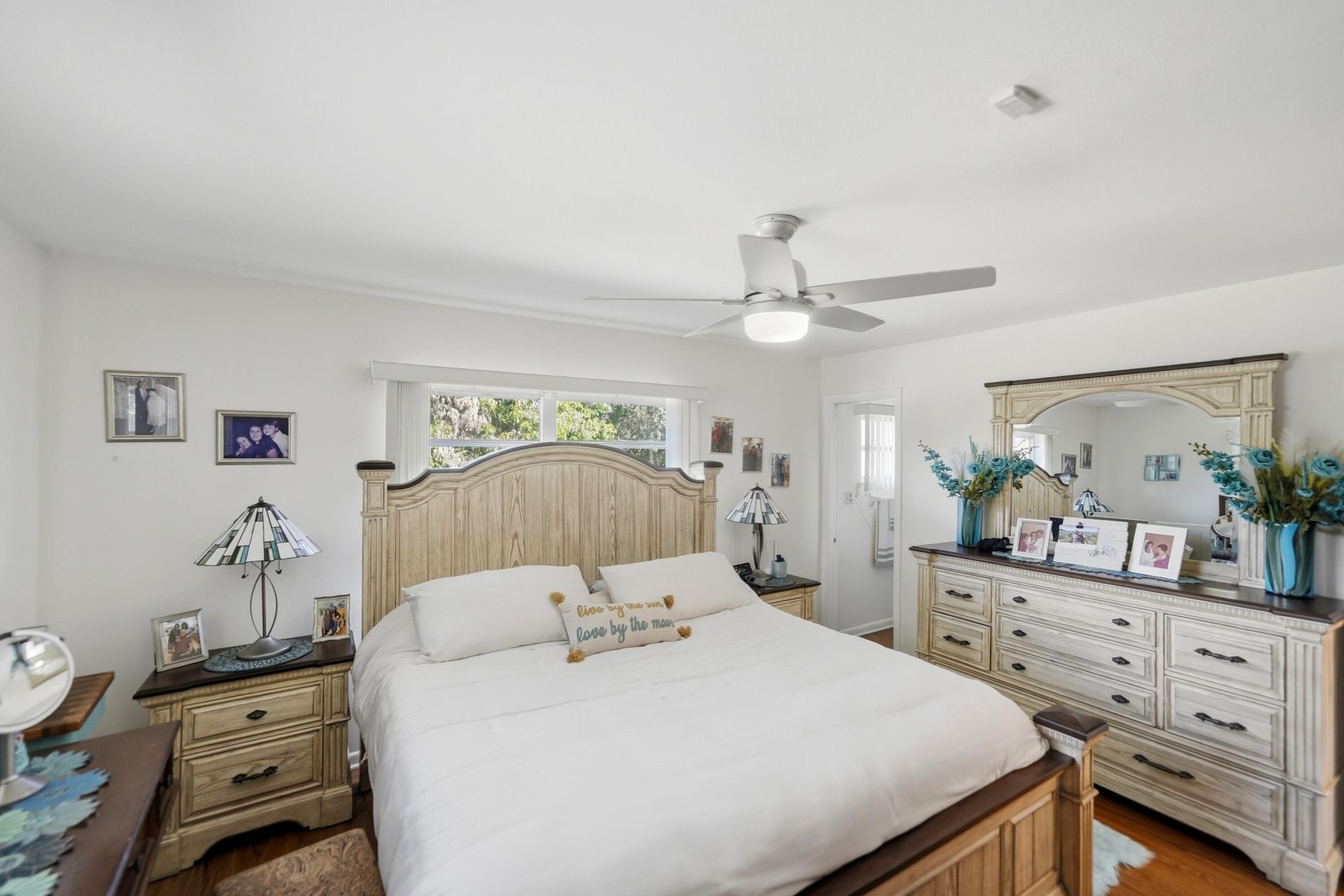 3306 Meadow Lane, Fort Pierce, FL 34947 Photo