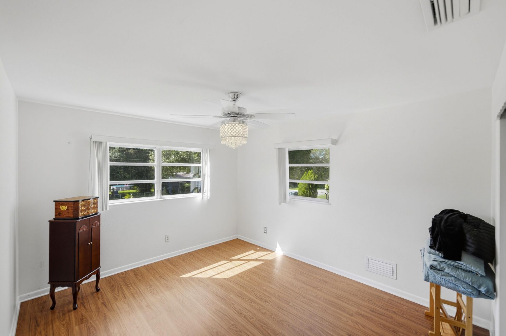 3306 Meadow Lane, Fort Pierce, FL 34947 Photo