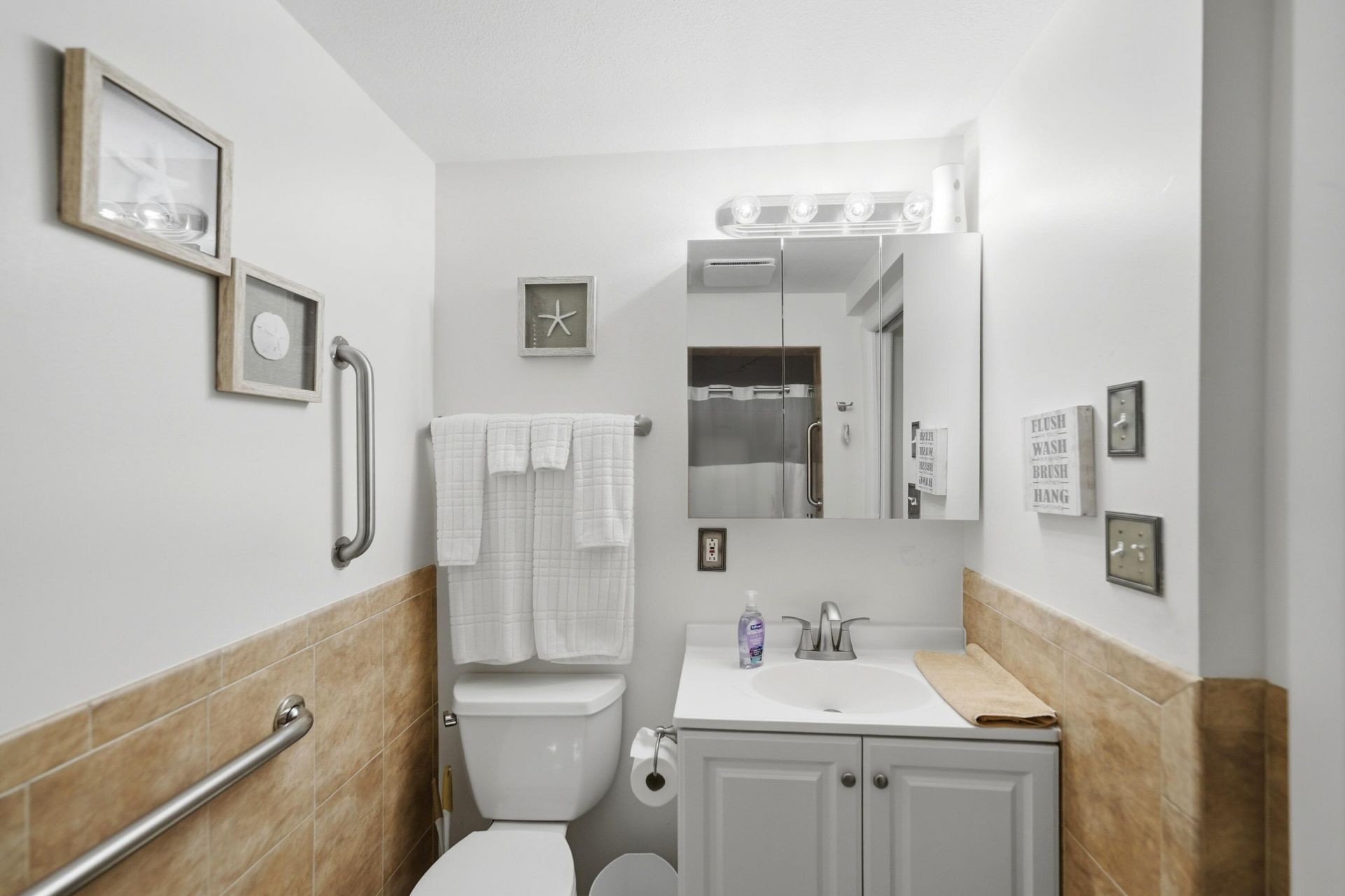 3306 Meadow Lane, Fort Pierce, FL 34947 Photo