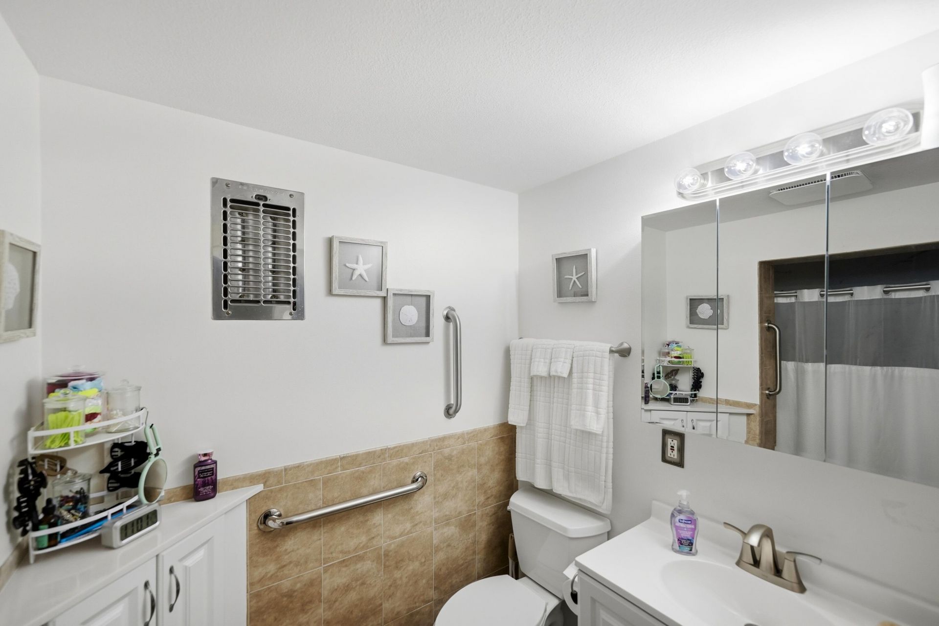 3306 Meadow Lane, Fort Pierce, FL 34947 Photo