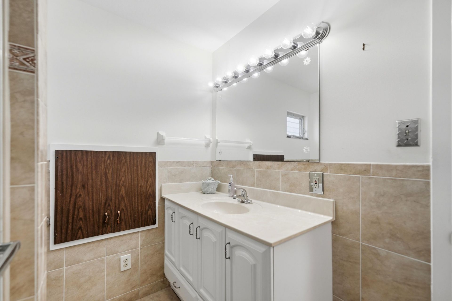 3306 Meadow Lane, Fort Pierce, FL 34947 Photo
