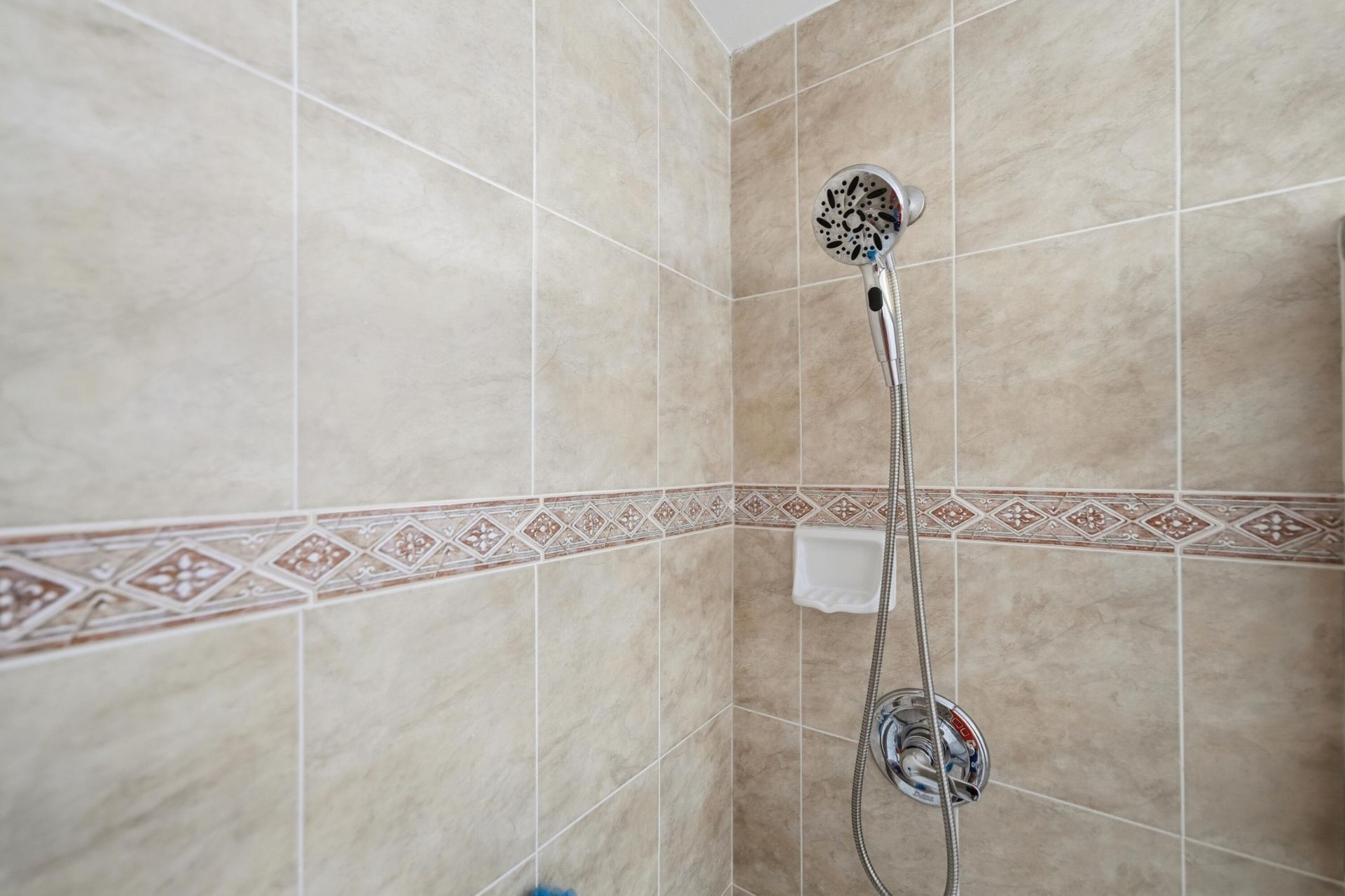 3306 Meadow Lane, Fort Pierce, FL 34947 Photo