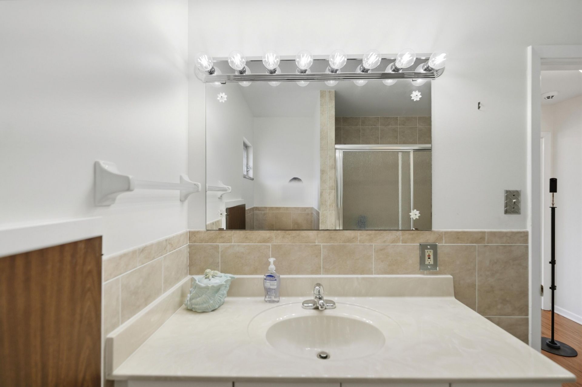 3306 Meadow Lane, Fort Pierce, FL 34947 Photo