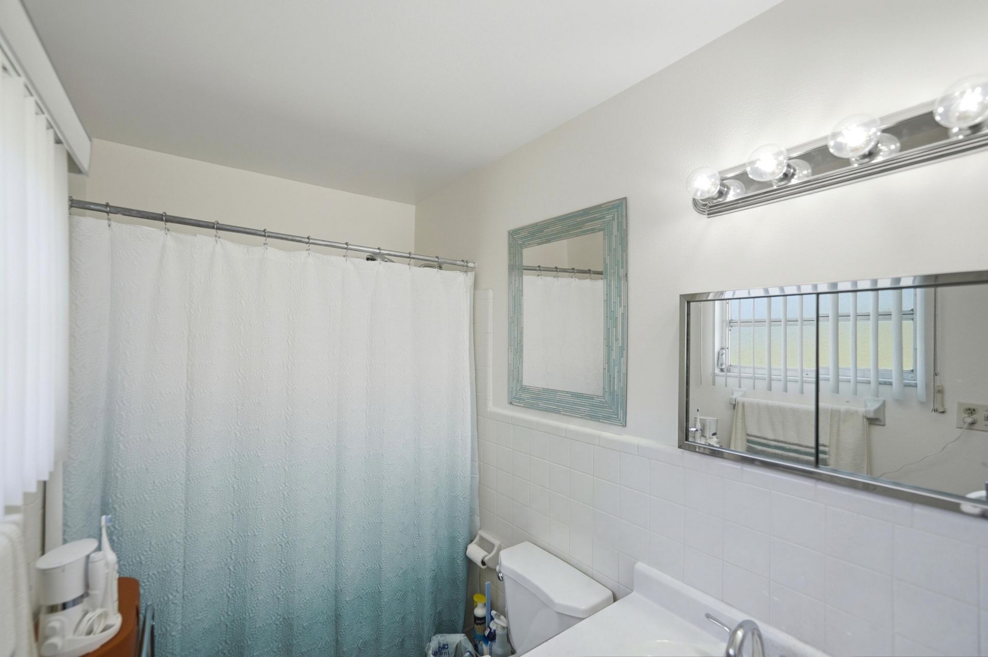 3306 Meadow Lane, Fort Pierce, FL 34947 Photo