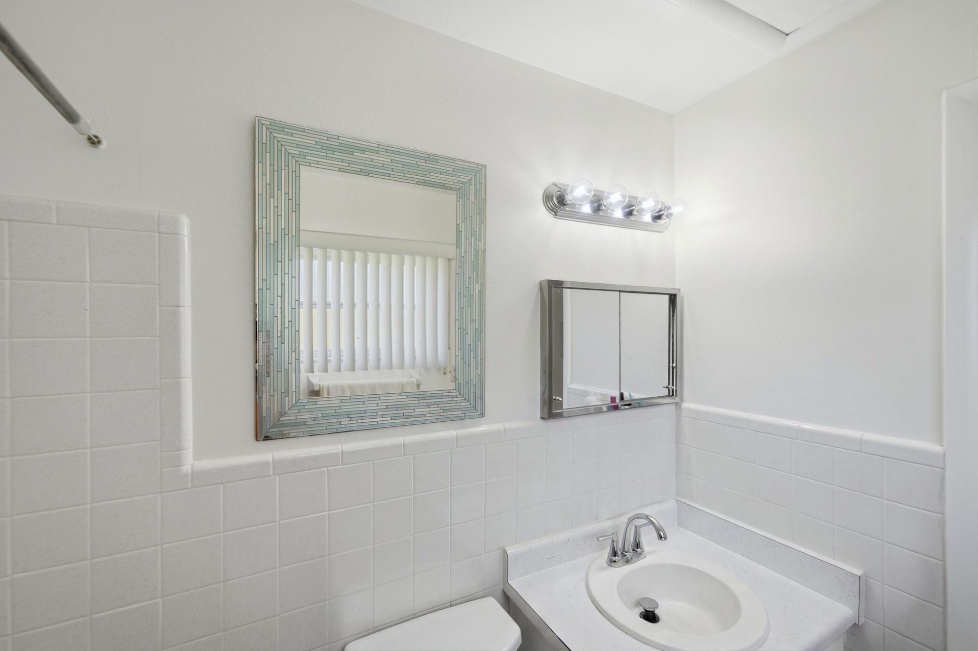 3306 Meadow Lane, Fort Pierce, FL 34947 Photo