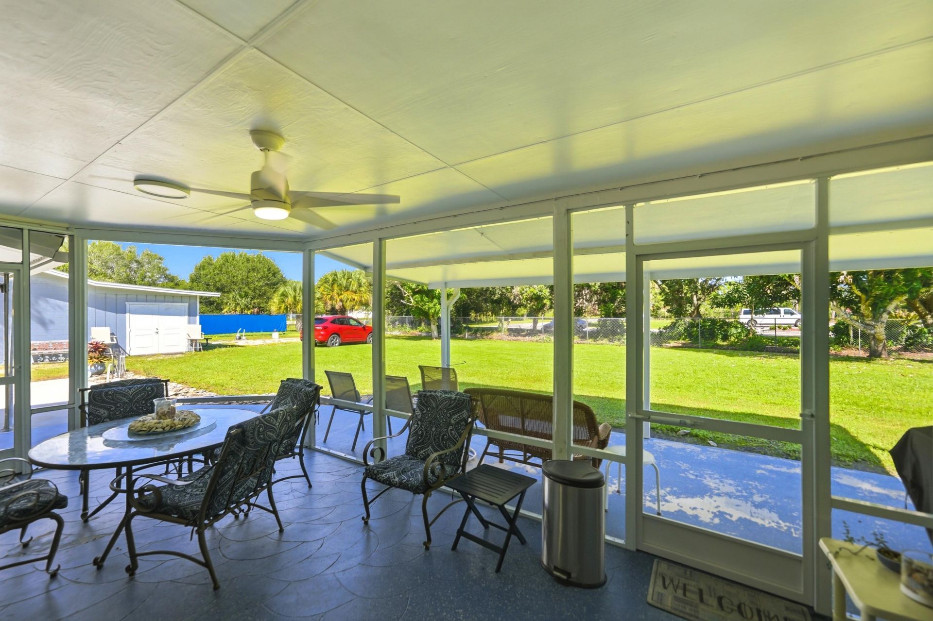 3306 Meadow Lane, Fort Pierce, FL 34947 Photo