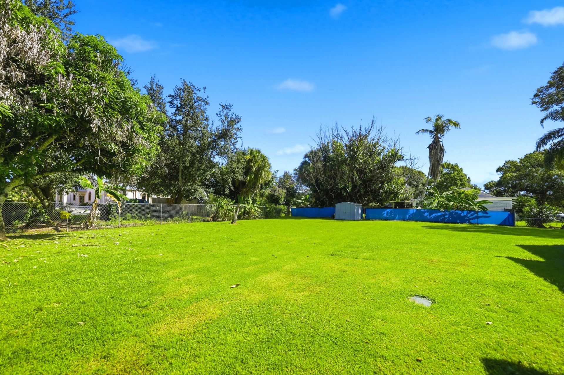 3306 Meadow Lane, Fort Pierce, FL 34947 Photo