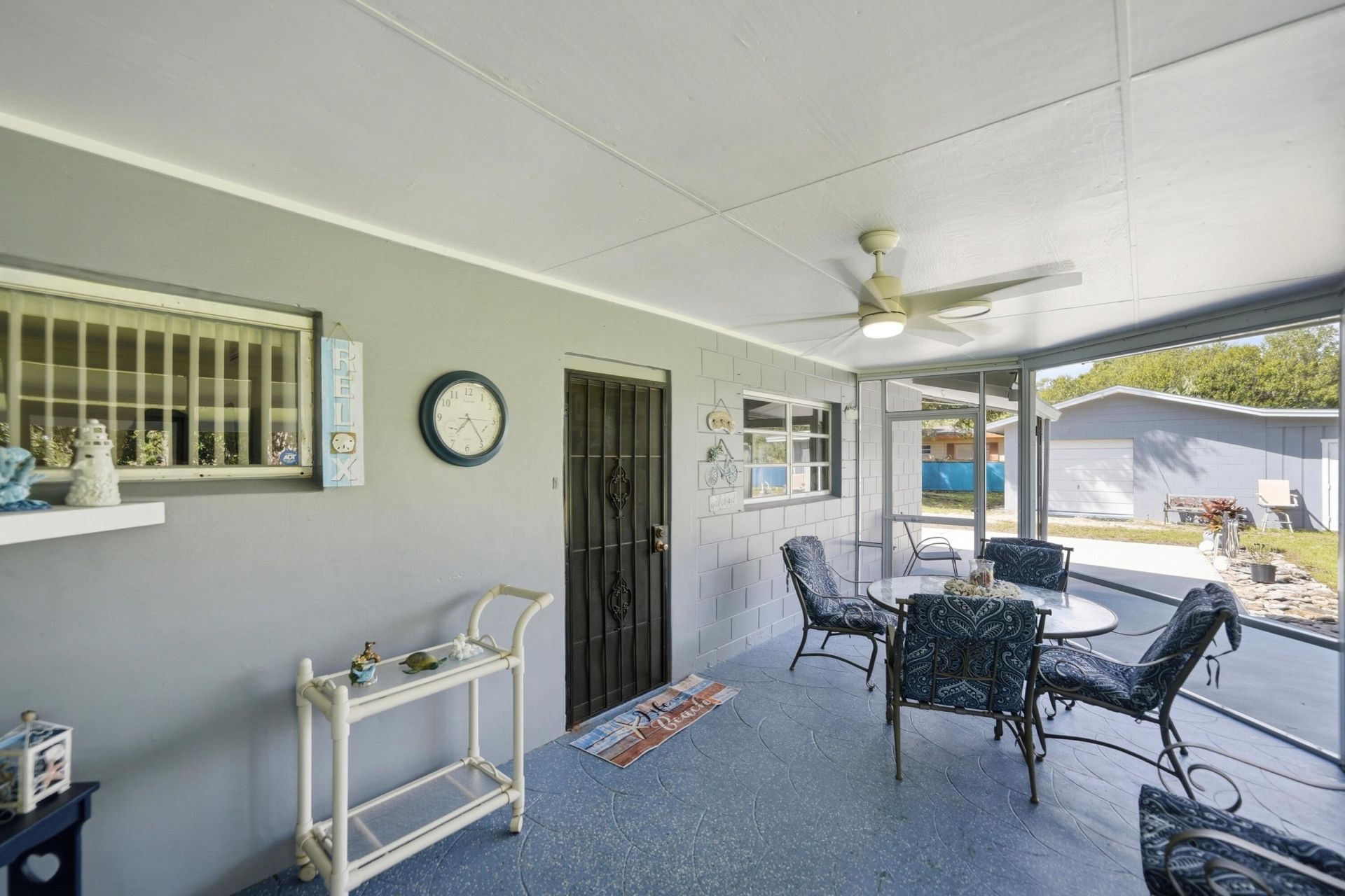 3306 Meadow Lane, Fort Pierce, FL 34947 Photo