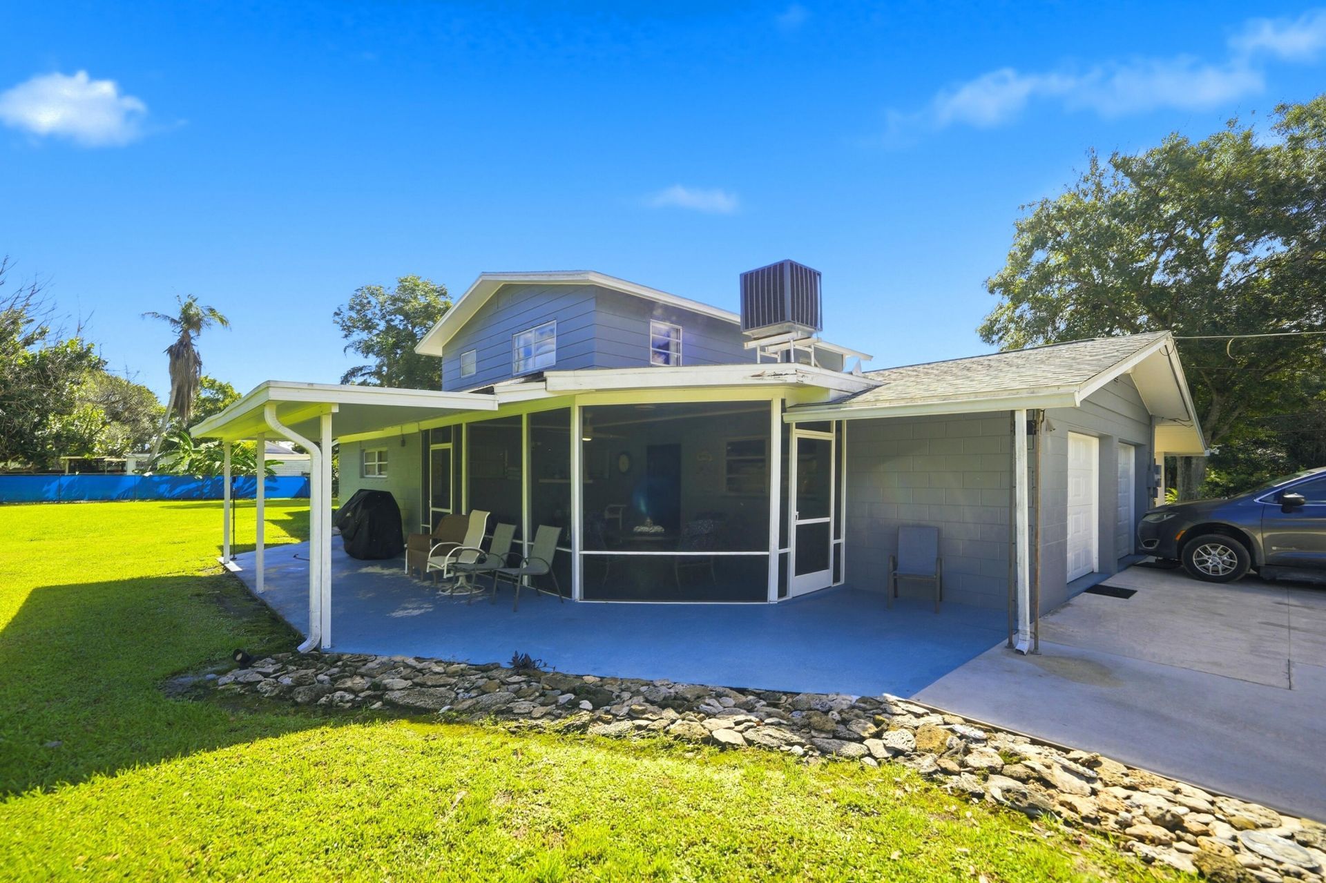 3306 Meadow Lane, Fort Pierce, FL 34947 Photo