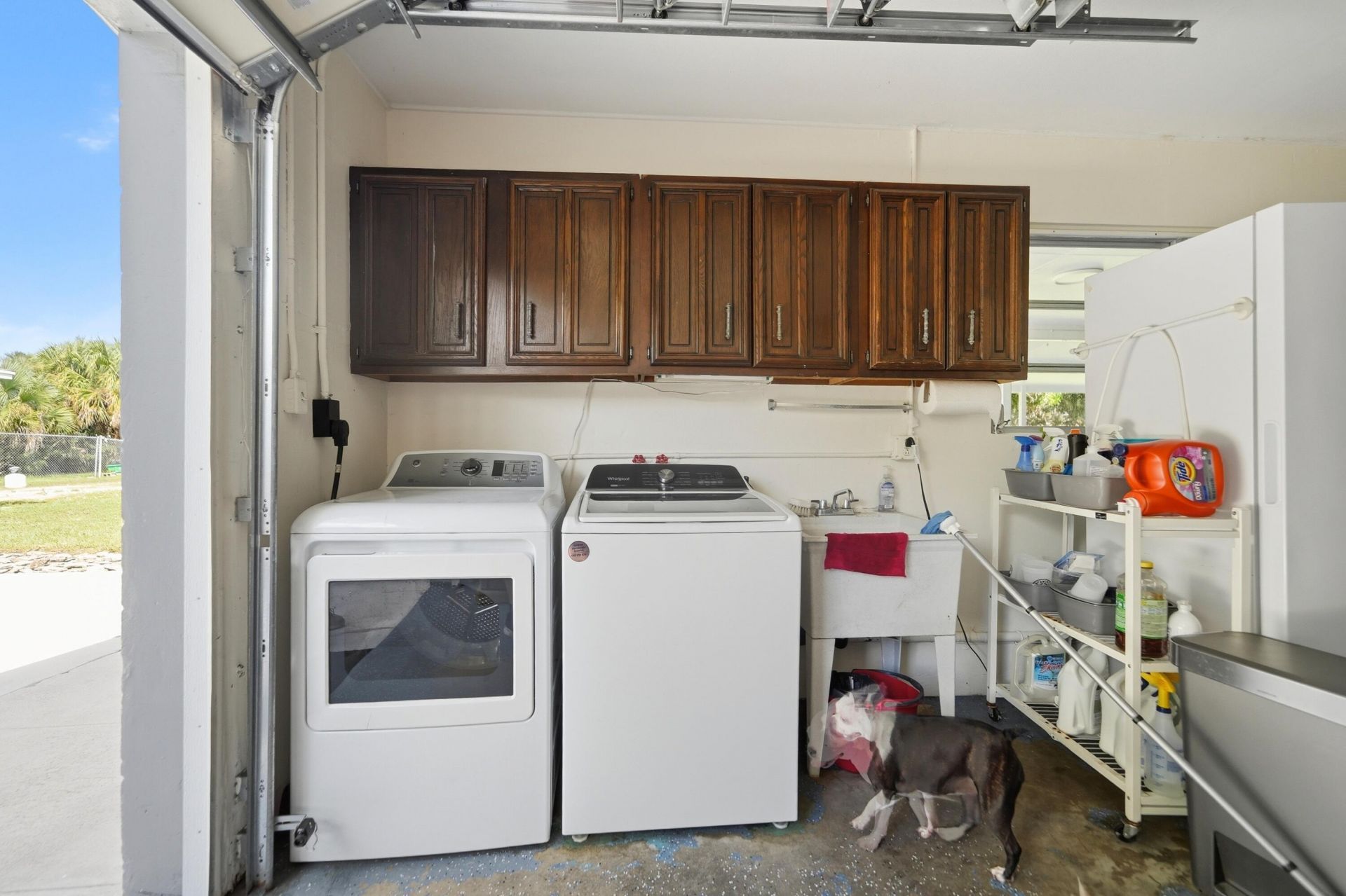 3306 Meadow Lane, Fort Pierce, FL 34947 Photo