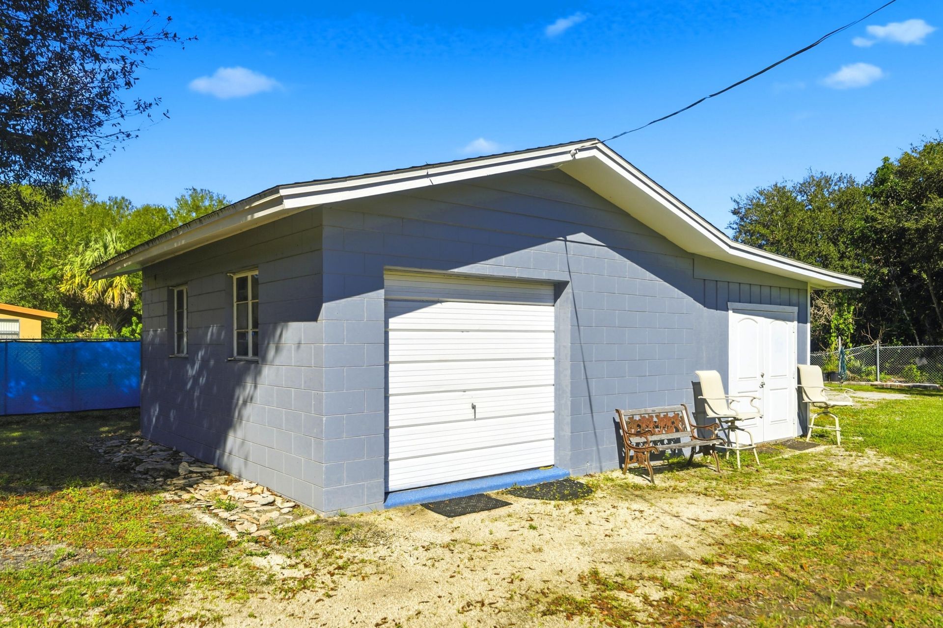 3306 Meadow Lane, Fort Pierce, FL 34947 Photo