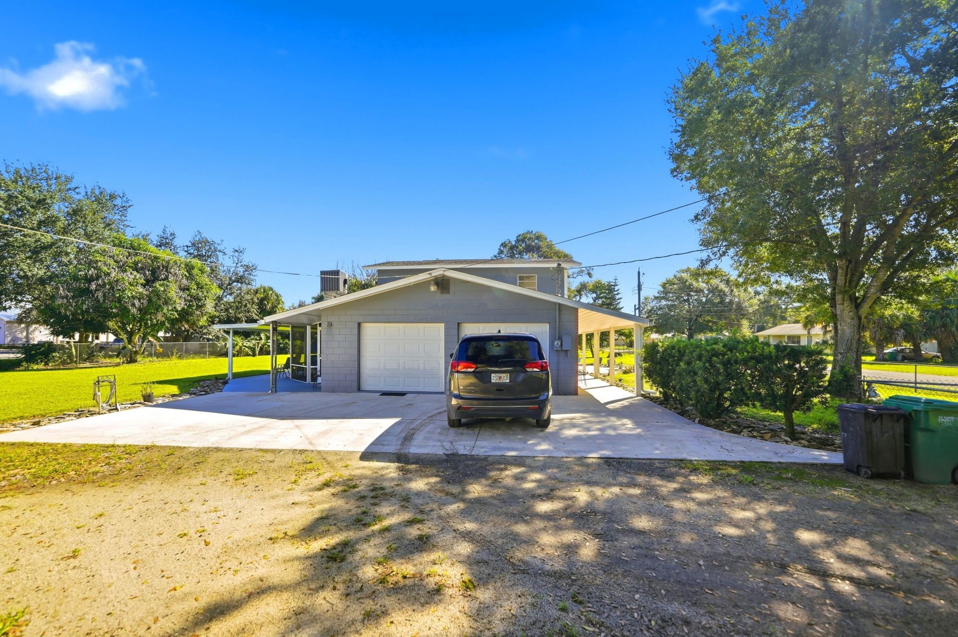 3306 Meadow Lane, Fort Pierce, FL 34947 Photo