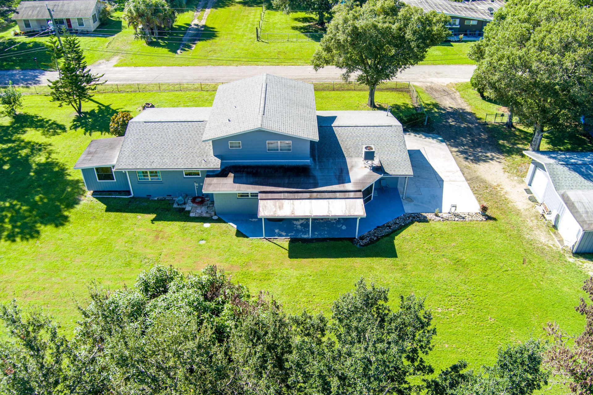 3306 Meadow Lane, Fort Pierce, FL 34947 Photo