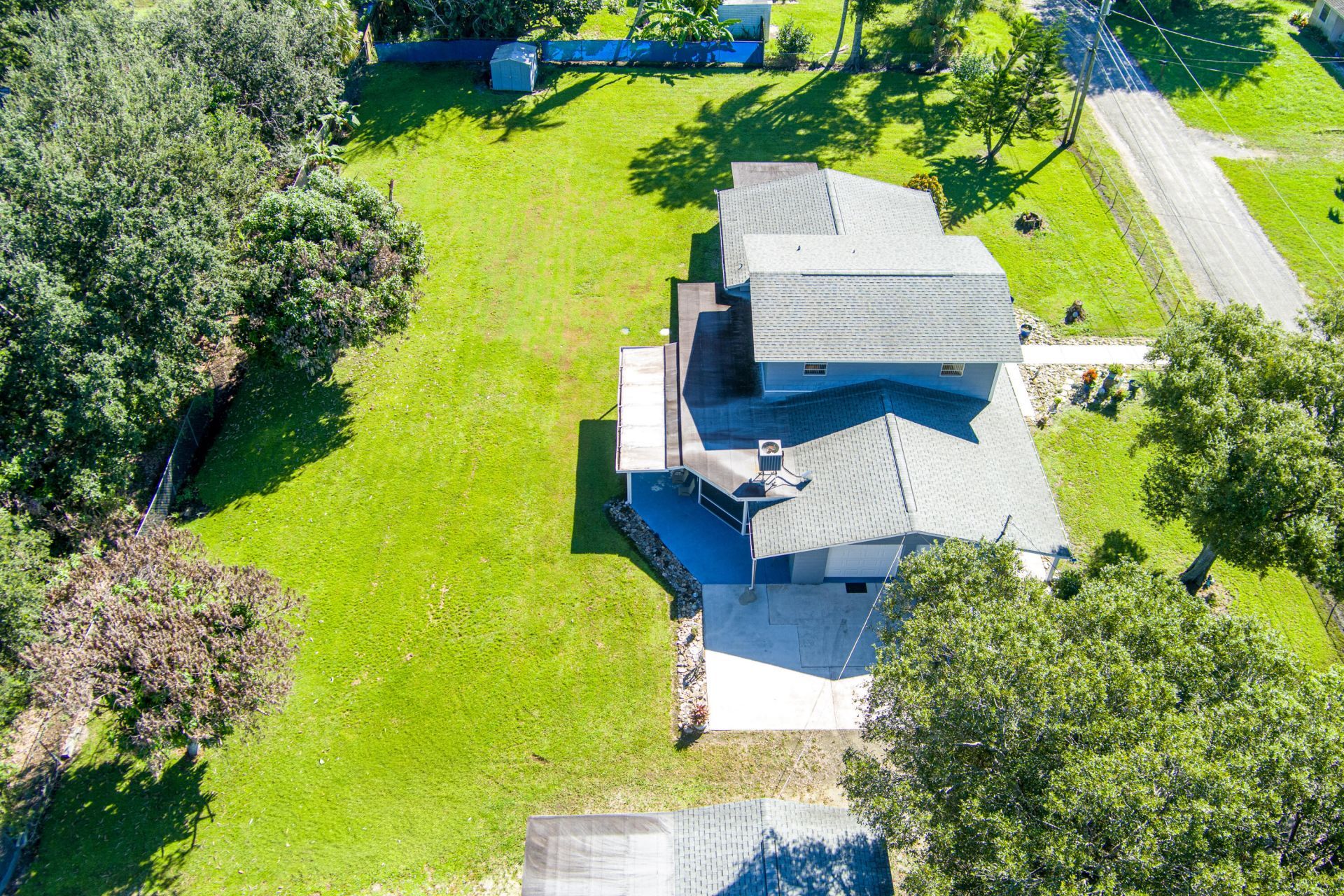 3306 Meadow Lane, Fort Pierce, FL 34947 Photo