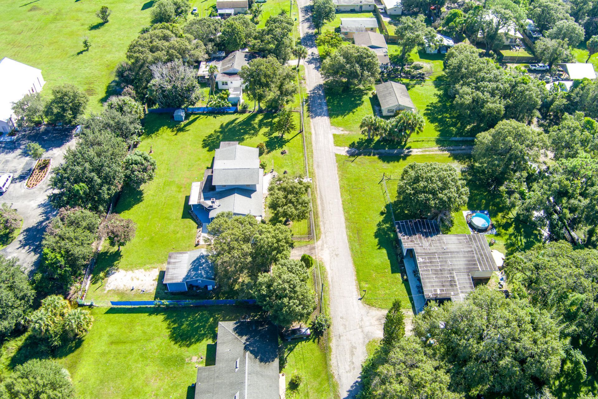 3306 Meadow Lane, Fort Pierce, FL 34947 Photo